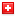 iw-von-schloss-ehrnau.at server is located in Switzerland